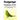 Budgerigar. Budgerigars as Pets. Budgerigar book for care, costs, feeding, health and training.