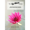 The Wellness Formula: Harnessing the Power of Personal Energy to Achieve Human Excellence.