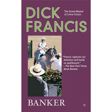 Banker