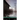 Vastarien, Vol. 2, Issue 1