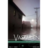 Vastarien, Vol. 2, Issue 1