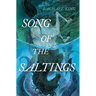 Song of the Saltings