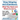 Drop Shipping and Ecommerce, What You Need and Where to Get It. Dropshipping Suppliers and Products, Ecommerce Payment Processing, Ecommerce Software