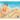 Beach Song
