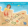 Beach Song