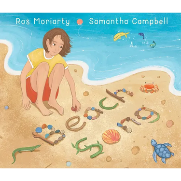 Beach Song