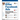 Killer Facebook Ads: Master Cutting-Edge Facebook Advertising Techniques