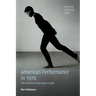 American Performance in 1976