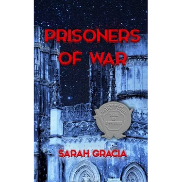 Prisoners of War
