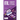 ITIL(R) Foundation Essentials ITIL 4 Edition: The ultimate revision guide