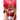 Kansas City Chiefs Alternate History