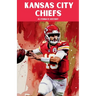 Kansas City Chiefs Alternate History