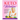 Keto For Women: The ultimate beginners guide to know your food needs, weight loss, diabetes prevention and boundless energy with high-fat ketogenic di