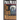 The Third Millenium: The Classic Christian Fiction Bestseller