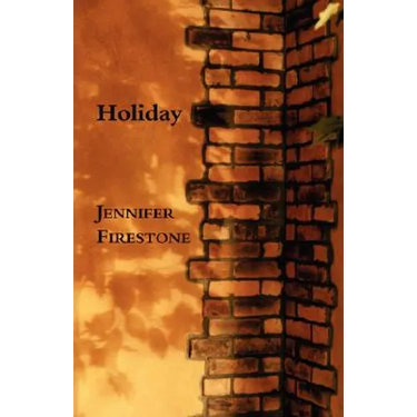 Holiday