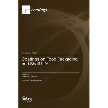 Coatings on Food Packaging and Shelf Life