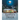 Santa's Truck