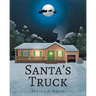 Santa's Truck