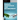 Energy, Innovation and Environment: A Technical Assessment of Energy Innovation and Renewable Future