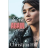 To Love Again
