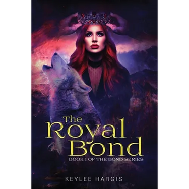 The Royal Bond