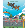 Santa Claus Stole My Horses