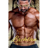Lachlan