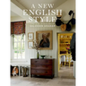 New English Style: Timeless Interiors