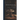 Moses and Egypt: the Documentation to the Motion Picture The Ten Commandments