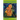 Learn from the Legends 2: Volume 2
