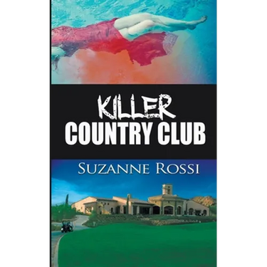 Killer Country Club