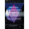 An Interdisciplinary Perspective Foundations of a Theory of Compatibility Continued: Exploring Compatibility