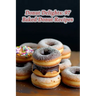 Donut Delights: 97 Baked Donut Recipes