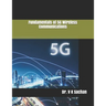 Fundamentals of 5G Wireless Communications