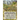 Non-native Species Manual - Edition 2016