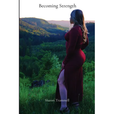 Becoming Strength