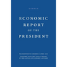 Economic Report of the President 2022