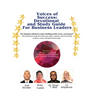 Voices of Success: Devotional and Study Guide for Business Leaders