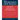 Grant Writing Handbook