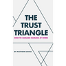 The Trust Triangle: How to Manage Humans at Work