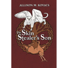 The Skin Stealer's Son