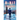 8-Bit Syndicate