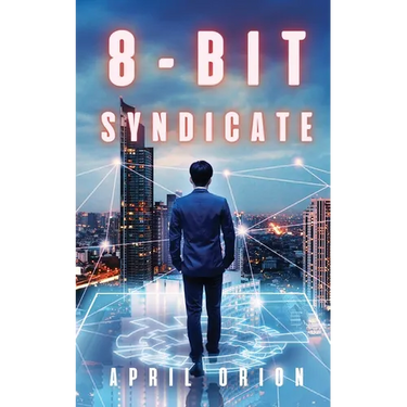 8-Bit Syndicate