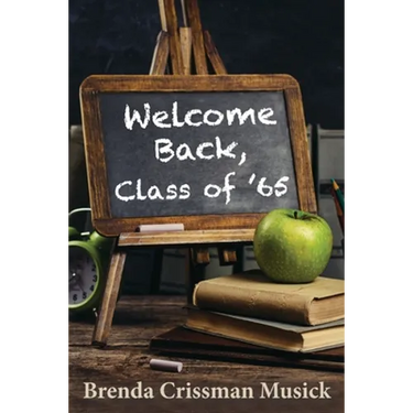 Welcome Back, Class of '65