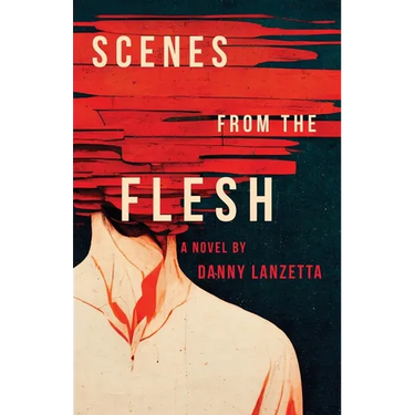 Scenes from the Flesh