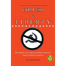 GODLESS v. LIBERTY: The Radical Left's Quest to Destroy America's Judeo-Christian Foundation