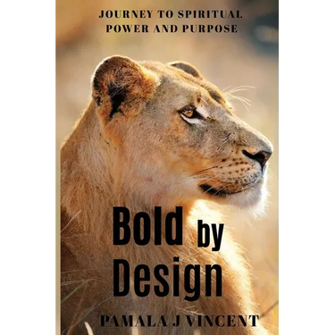 Bold By Design