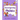 Sound Learning With Phonics: Book 6