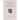 Constitution of the Order of Preachers