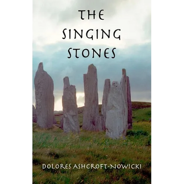 The Singing Stones